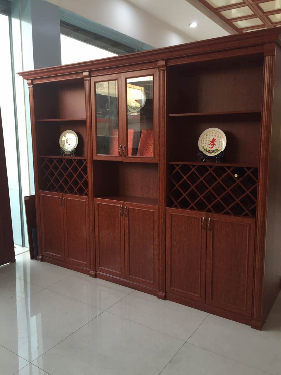 ���������񳧼�ֱ���ִ�ʱ��ʵ��ʵ���Լ۱ȸ߶��ƾƹ�